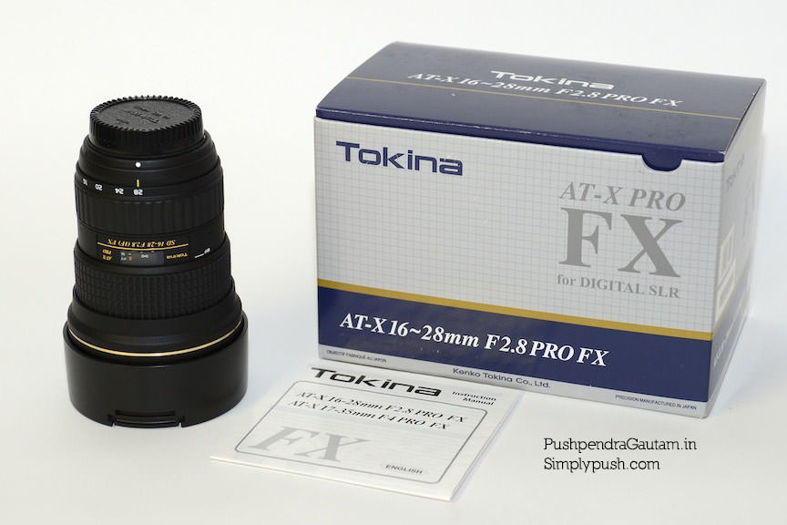 best=landscape-photoraphy-lens-review-india-photographer